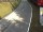 Webcam in Schattwald, 6.4 km entfernt