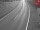 Webcam in Schattwald, 0 km