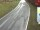 Webcam in Schattwald, 6.4 km