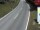Webcam in Schattwald, 6.4 km