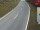 Webcam in Schattwald, 2 mi away