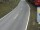 Webcam in Schattwald, 6.4 km entfernt