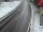 Webcam in Schattwald, 11 km entfernt