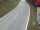 Webcam in Schattwald, 2.4 mi away