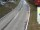 Webcam in Schattwald, 2.1 mi away