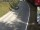 Webcam in Schattwald, 6.9 km entfernt