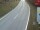 Webcam in Schattwald, 5.5 km entfernt