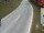 Webcam in Schattwald, 2.2 mi away