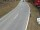 Webcam in Schattwald, 2.5 mi away