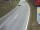 Webcam in Schattwald, 6.9 km entfernt