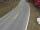 Webcam in Schattwald, 1.7 mi away