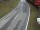 Webcam in Schattwald, 6.2 km entfernt