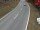 Webcam in Schattwald, 5.5 km entfernt