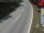 Webcam in Schattwald, 3.2 km entfernt