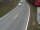 Webcam in Schattwald, 0.7 km entfernt