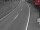 Webcam in Schattwald, 1.2 mi away
