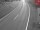 Webcam in Schattwald, 11 km