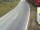 Webcam in Schattwald, 0 km