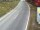 Webcam in Schattwald, 11 km