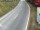 Webcam in Schattwald, 5.6 km