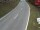 Webcam in Schattwald, 2.2 mi away