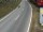 Webcam in Schattwald, 5.6 km