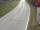 Webcam in Schattwald, 0 km entfernt