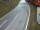 Webcam in Schattwald, 2.1 km