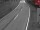 Webcam in Schattwald, 0.2 mi away