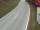 Webcam in Schattwald, 3.2 mi away