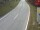 Webcam in Schattwald, 0.7 km