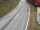 Webcam in Schattwald, 11 km
