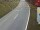 Webcam in Schattwald, 3.5 mi away