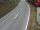 Webcam in Schattwald, 4.4 km