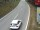 Webcam in Schattwald, 3.2 km