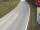 Webcam in Schattwald, 6.5 km
