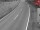 Webcam in Schattwald, 6.5 km