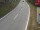 Webcam in Schattwald, 1.2 mi away