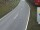 Webcam in Schattwald, 5.1 km