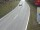 Webcam in Schattwald, 2.2 mi away