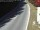 Webcam in Schattwald, 6.9 km entfernt
