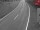 Webcam in Schattwald, 5.8 km entfernt