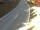 Webcam in Schattwald, 5.1 km