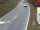 Webcam in Schattwald, 0.7 km entfernt