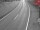 Webcam in Schattwald, 2.2 mi away