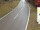 Webcam in Schattwald, 5.8 km entfernt