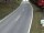 Webcam in Schattwald, 0 km