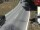 Webcam in Schattwald, 6.4 km entfernt