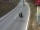 Webcam in Schattwald, 6.5 km