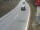 Webcam in Schattwald, 8.4 km